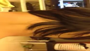 Abg Melli Gunawan Wot