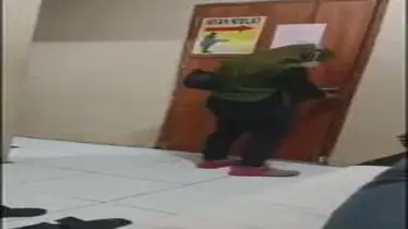 Binor Selingkuh 2