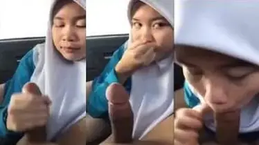 Bokep Indo Jilbab Rayu Om Om Part 1 WOT Lumer