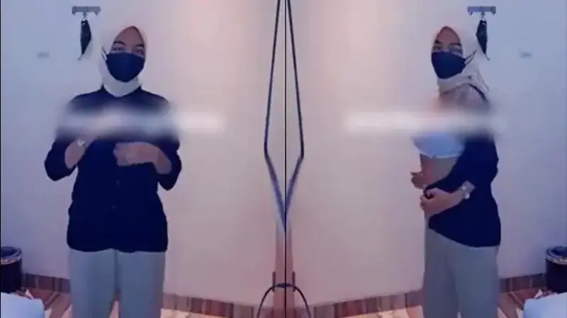 Live Amora Susu Jumbo Desah Kuat Muncrat