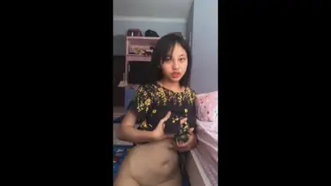 Meru Chan Live Malam Makin Ganas Makin Mantap