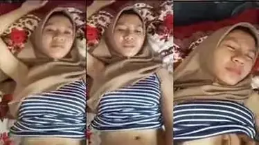 Wanita Dominan Goyang Cihuy Mantul Puas Hot